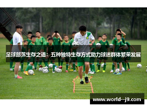 足球部落生存之道:五种独特生存方式助力球迷群体繁荣发展 足球部落生存之道:五种独特生存方式助力球迷群体繁荣发展